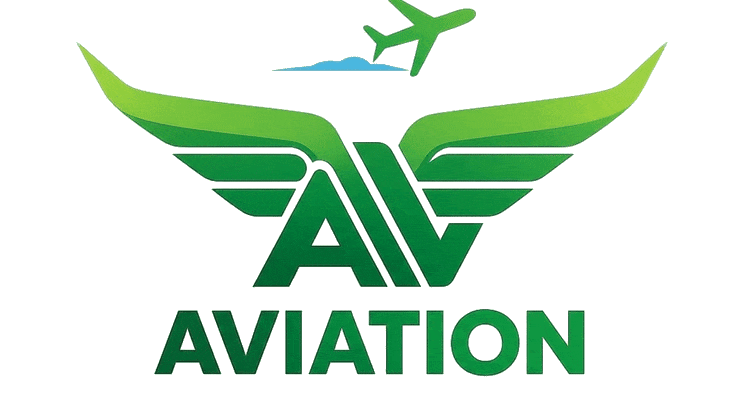 AV Aviation